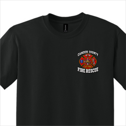 CCFR CANCER APPAREL 2026