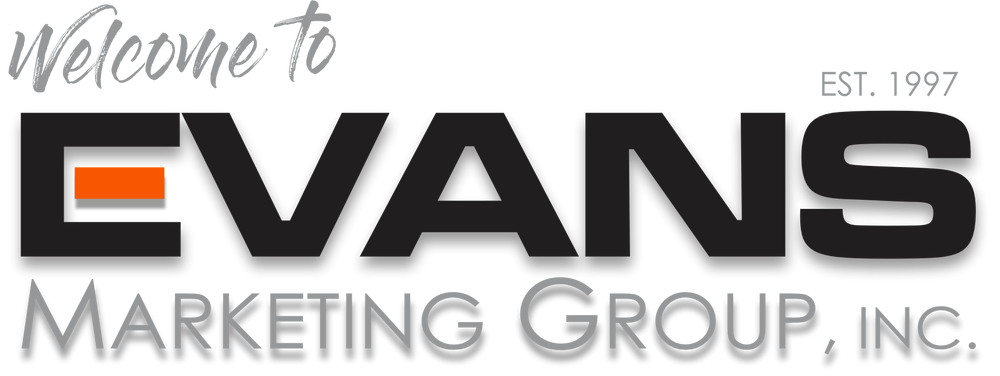 Evans Marketing Group, Inc.