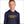 Load image into Gallery viewer, SONSHINE YOUTH  LONG SLEEVE TRIBlend HOODIE
