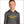 Load image into Gallery viewer, SONSHINE YOUTH  LONG SLEEVE TRIBlend HOODIE
