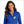 Load image into Gallery viewer, FIRST COAST HIGH 1/4 ZIP LADIES PULL OVER (463LK880)
