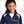 Load image into Gallery viewer, SONSHINE  YOUTH TRACK JACKETS
