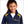 Load image into Gallery viewer, SONSHINE  YOUTH TRACK JACKETS
