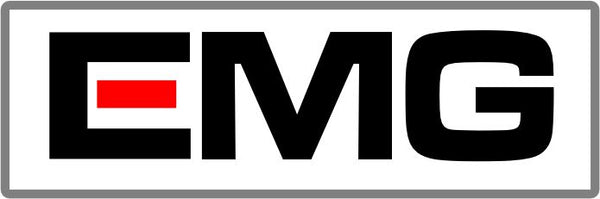 Evans Marketing Group, Inc.