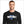 Load image into Gallery viewer, FIRST COAST HIGH LONG SLEEVE DRIFIT SHIRT (463ST350LS)
