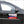 Load image into Gallery viewer, SET OF 2   14X24 DUALPOLYMER CAR MAGNETIC SIGNS
