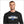Load image into Gallery viewer, FIRST COAST HIGH SCHOOL SWEAT SHIRT
