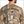 Load image into Gallery viewer, TONY HILL LONG SLEEVE CAMO REALTREE T-SHIRT
