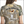 Load image into Gallery viewer, TONY HILL CAMO REALTREE LADIES SHORT SLEEVE V-NECK
