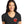 Load image into Gallery viewer, LADIES V-NECK TUF I Made the SWITCH T-Shirts

