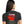 Load image into Gallery viewer, LADIES V-NECK TUF I Made the SWITCH T-Shirts
