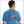 Load image into Gallery viewer, THE PALMS ECONOMY T-SHIRTS -  ALL DESIGNS
