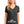 Load image into Gallery viewer, AA GAS LADIES SHORT SLEEVE T-SHIRT
