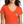 Load image into Gallery viewer, TONY HILL T-SHIRT LADIES V-NECK
