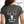 Load image into Gallery viewer, TONY HILL T-SHIRT LADIES V-NECK

