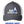 Load image into Gallery viewer, AA GAS EMBROIDERED FLEX FITTED HATS
