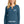 Load image into Gallery viewer, AA GAS LADIES EMBROIDERED HENLEY TUNIC

