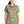 Load image into Gallery viewer, AA GAS LADIES EMBROIDERED SHORT SLEEVE POLO
