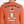 Load image into Gallery viewer, TONY HILL LONG SLEEVE T-SHIRT
