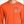 Load image into Gallery viewer, TONY HILL LONG SLEEVE T-SHIRT
