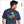 Load image into Gallery viewer, BIG JEFF MENS T-SHIRT

