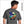 Load image into Gallery viewer, BIG JEFF MENS T-SHIRT
