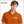 Load image into Gallery viewer, THE PALMS MENS SERVER SHIRTS
