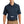 Load image into Gallery viewer, AA GAS MENS EMBROIDERED SHORT SLEEVE POLO

