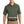 Load image into Gallery viewer, AA GAS MENS EMBROIDERED SHORT SLEEVE POLO - TALL
