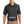Load image into Gallery viewer, AA GAS MENS EMBROIDERED SHORT SLEEVE POLO
