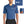 Load image into Gallery viewer, APLGO MENS NIKE PREMIUM POLO SHIRT
