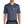 Load image into Gallery viewer, APLGO MENS NIKE PREMIUM POLO SHIRT
