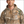 Load image into Gallery viewer, TONY HILL LONG SLEEVE CAMO REALTREE PULL OVER SWEATSHIRT HOODIE
