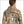 Load image into Gallery viewer, TONY HILL LONG SLEEVE CAMO REALTREE PULL OVER SWEATSHIRT HOODIE
