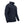 Load image into Gallery viewer, JFRD SERVICE 1/4 ZIP TACTICAL PULL OVER
