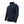 Load image into Gallery viewer, JFRD SERVICE 1/4 ZIP TACTICAL PULL OVER
