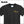 Load image into Gallery viewer, 6TH GRADE AND UP ONLY.  SONSHINE ADULT AND YOUTH T-SHIRTS
