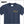 Load image into Gallery viewer, SONSHINE DriFit ADULT AND YOUTH T-SHIRTS

