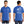 Load image into Gallery viewer, AA GAS SHORT SLEEVE POCKET T-SHIRT
