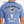 Load image into Gallery viewer, TONY HILL T-SHIRT
