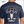 Load image into Gallery viewer, TONY HILL T-SHIRT
