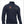 Load image into Gallery viewer, JFRD SERVICE 1/4 ZIP TACTICAL PULL OVER
