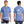 Load image into Gallery viewer, AA GAS SHORT SLEEVE TALL T-SHIRT(POCKET NOT AVAILABLE IN TALL)
