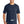 Load image into Gallery viewer, AA GAS SHORT SLEEVE POCKET T-SHIRT
