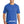 Load image into Gallery viewer, AA GAS SHORT SLEEVE TALL T-SHIRT(POCKET NOT AVAILABLE IN TALL)
