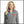 Load image into Gallery viewer, JFCU Ladies Embroidered 1/2 Zip Fleece
